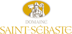Domaine Saint-Sébaste
